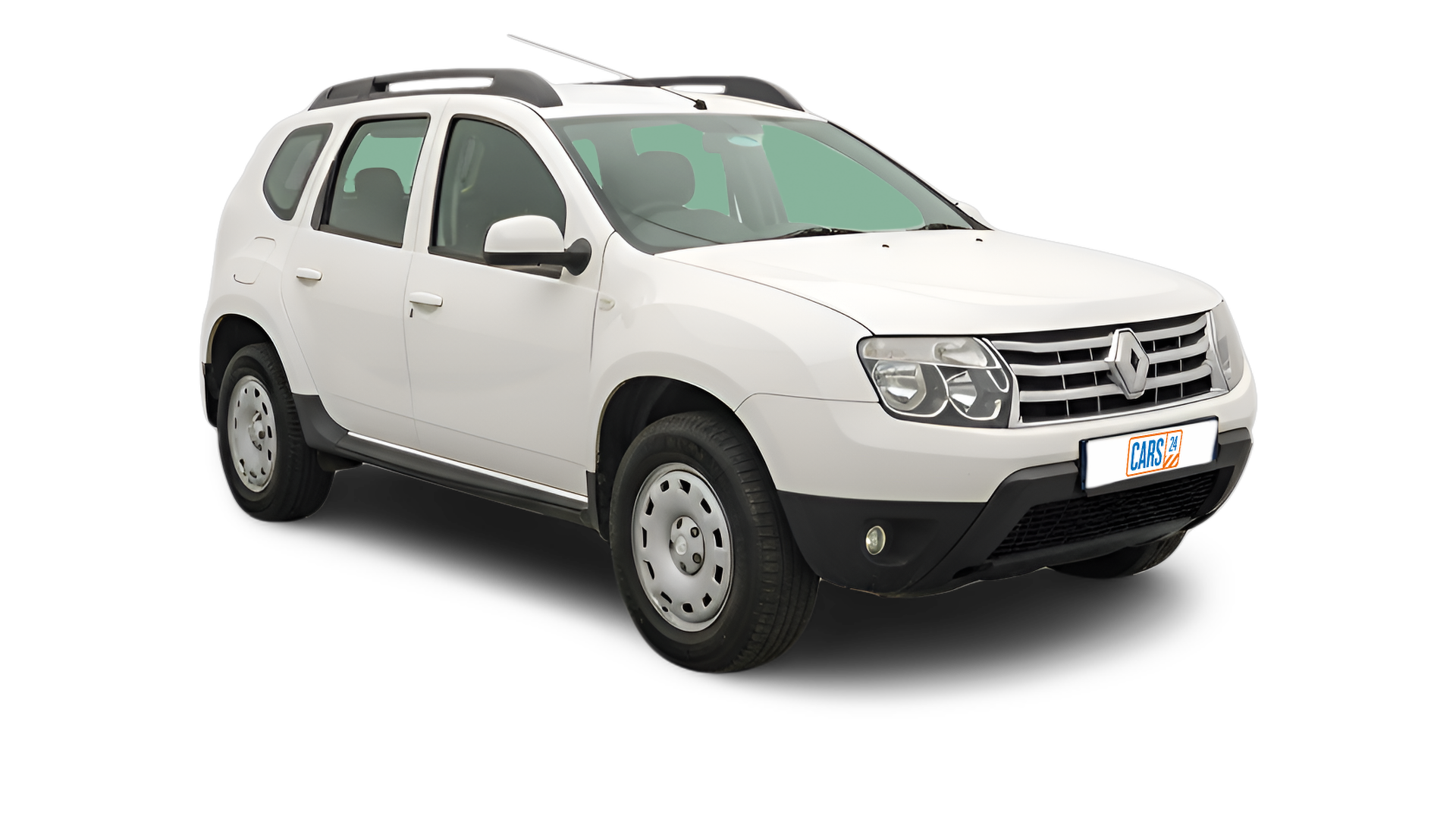 Renault Duster-img
